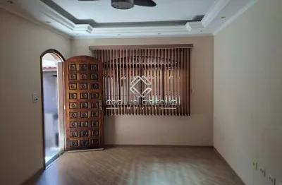 Casa para venda em jardim independência de 119.00m² com 2 quartos e 2 garagens