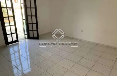 Casa para venda em parque gerassi de 125.00m² com 3 quartos e 2 garagens