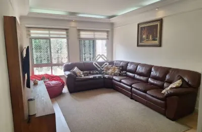 Casa para venda em rudge ramos de 243.62m² com 4 quartos, 1 suite e 6 garagens