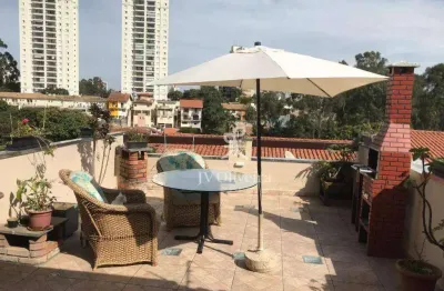 Casa para venda em vila suzana de 220.00m² com 3 quartos, 1 suite e 4 garagens