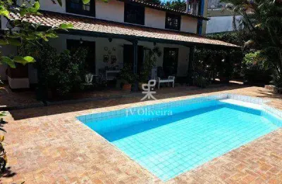 Casa para venda em city butantã de 370.00m² com 3 quartos, 1 suite e 4 garagens