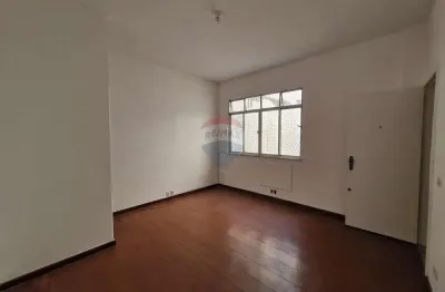 Apartamento para alugar em tauá de 75.00m² com 2 quartos e 1 garagem
