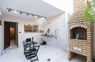 Apartamento para venda em picanço de 125.00m² com 2 quartos, 1 suite e 1 garagem