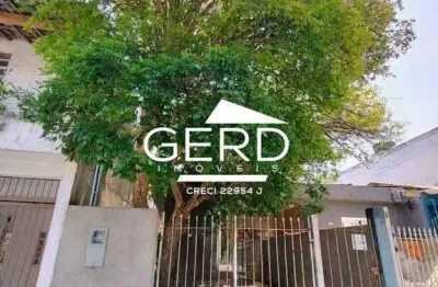 Casa com 2 quartos à venda na Rua Urias Eler de Melo, ***, Cipava, Osasco