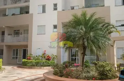 Apartamento para venda em rudge ramos de 65.00m² com 2 quartos, 1 suite e 1 garagem