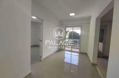 Apartamento para venda e aluguel em são dimas de 48.00m² com 1 quarto, 1 suite e 1 garagem