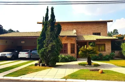 Casa para venda em jardim do golf i de 10.00m² com 4 quartos, 4 suites e 3 garagens