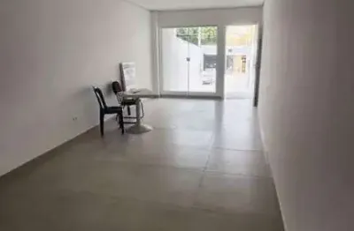 Sobrado para venda em vila são geraldo de 115.00m² com 3 quartos, 3 suites e 2 garagens