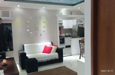 Casa de condomínio para venda em vila araguaia de 119.00m² com 3 quartos e 3 garagens