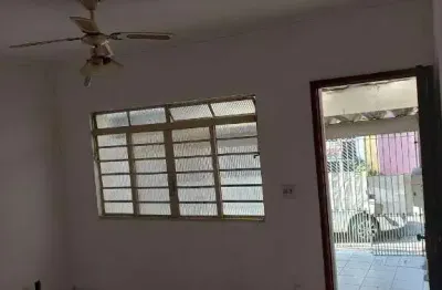 Sobrado para venda em jardim ponte rasa de 100.00m² com 2 quartos e 2 garagens