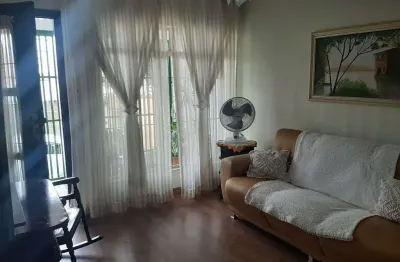 Casa para venda em vila costa melo de 225.00m² com 2 quartos e 10 garagens