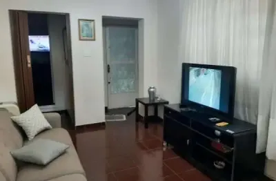 Casa para venda em vila beatriz de 180.00m² com 4 quartos, 2 suites e 3 garagens