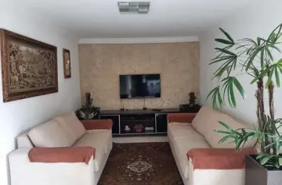 Casa para venda em burgo paulista de 77.00m² com 3 quartos e 1 garagem