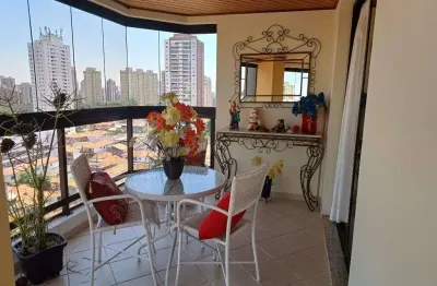 Apartamento para venda em vila carrão de 100.00m² com 3 quartos, 1 suite e 3 garagens