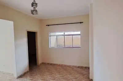 Apartamento para venda em penha de frança de 82.00m² com 2 quartos
