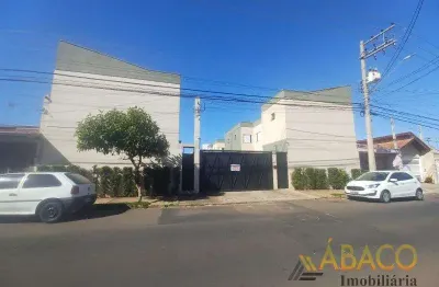 Sobrado para alugar em planalto paraíso de 60.00m² com 2 quartos, 2 suites e 1 garagem