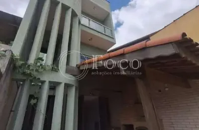 Apartamento para alugar em jardim city de 170.00m² com 3 quartos, 2 suites e 4 garagens