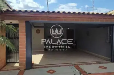 Casa para venda em alto da pompéia de 144.00m² com 3 quartos e 1 suite