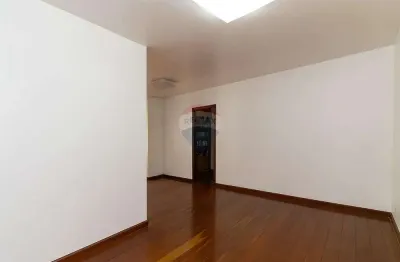 Apartamento para venda em luxemburgo de 130.00m² com 4 quartos, 2 suites e 2 garagens