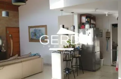 Casa para venda em parque nova jandira de 150.00m² com 3 quartos, 1 suite e 3 garagens