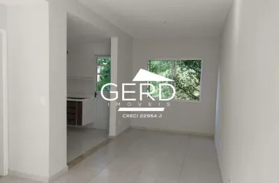 Casa para venda em jardim são vicente de 117.00m² com 3 quartos, 1 suite e 3 garagens