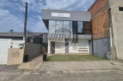 Casa para venda em guaratuba de 205.00m² com 4 quartos, 2 suites e 5 garagens