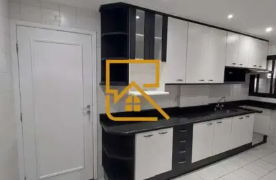 Apartamento para venda em jardim emília de 100.00m² com 3 quartos, 1 suite e 2 garagens