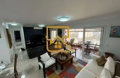 Apartamento para venda em jardim portal da colina de 130.00m² com 3 quartos, 1 suite e 3 garagens