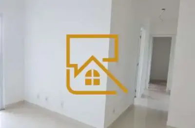 Apartamento para venda em jardim emília de 78.00m² com 3 quartos, 1 suite e 2 garagens
