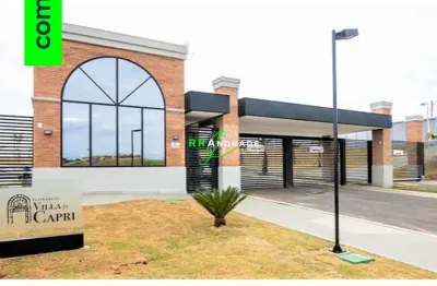 Terreno à venda na Avenida Doutor Armando de Salles Oliveira, Parque Universitário, Franca