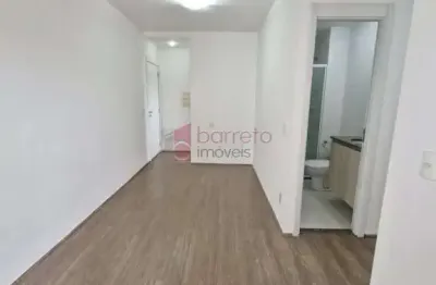 Apartamento para venda em parque união de 61.00m² com 3 quartos, 1 suite e 1 garagem