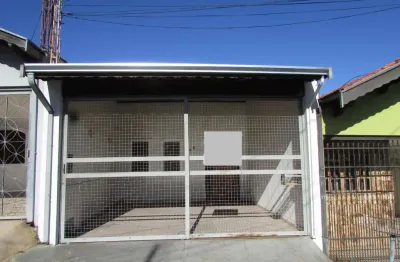 Casa para alugar em vila prudente de 83.00m² com 2 quartos e 1 garagem