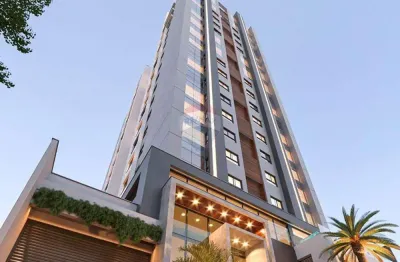 Apartamento para venda em vila maracanã de 92.00m² com 2 quartos e 1 suite