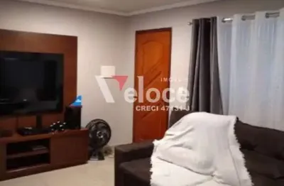 Casa para venda em jardim itapoã de 194.00m² com 3 quartos, 1 suite e 2 garagens