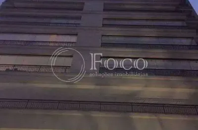 Apartamento para venda em jardim vitória régia de 205.00m² com 3 quartos, 3 suites e 4 garagens