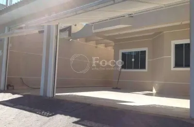 Apartamento para venda em jardim são francisco de 168.00m² com 3 quartos e 3 suites