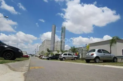 Apartamento para venda em água chata de 42.00m² com 2 quartos