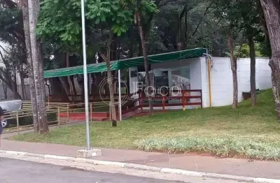 Apartamento para venda em jardim ansalca de 45.00m² com 2 quartos e 1 garagem