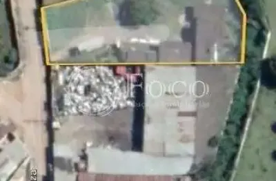 Ponto comercial para alugar no Jardim Campestre, Guarulhos 