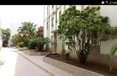 Apartamento para venda em vila guilherme de 62.00m² com 2 quartos