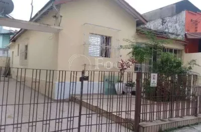 Casa para venda em jardim vila galvão de 178.00m² com 2 quartos