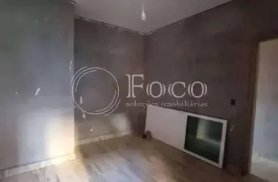 Casa para alugar em parque continental ii de 90.00m² com 2 quartos e 1 garagem