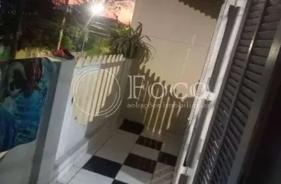 Apartamento para alugar em jardim angélica de 85.00m² com 3 quartos