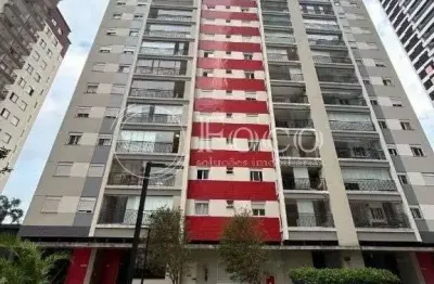 Apartamento para venda em jardim flor da montanha de 83.00m² com 2 quartos e 2 garagens