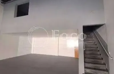 Sala comercial para alugar em vila são judas tadeu de 180.00m² com 2 garagens