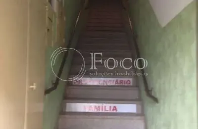 Sala comercial à venda na Vila Galvão, Guarulhos 