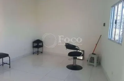 Sala comercial para alugar no Jardim Aida, Guarulhos 