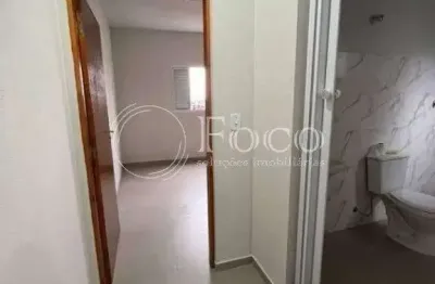 Sala comercial para alugar na Cidade Tupinambá, Guarulhos 