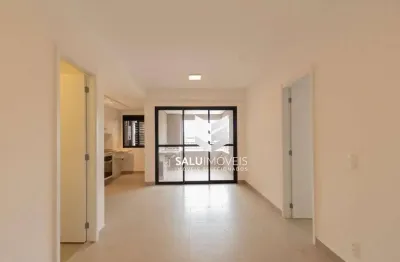 Apartamento para alugar em parque campolim de 89.00m² com 3 quartos e 1 suite