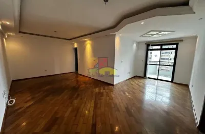 Apartamento para venda em rudge ramos de 140.00m² com 3 quartos, 1 suite e 2 garagens